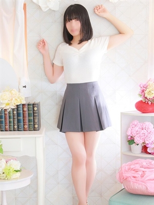 けいこプロフィール写真