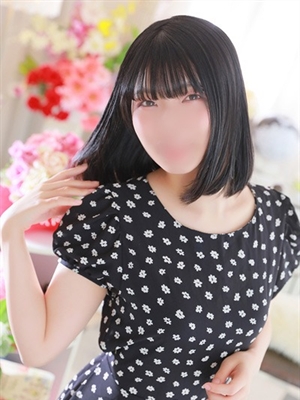 けいこプロフィール写真