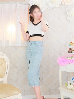 すずかプロフィール写真