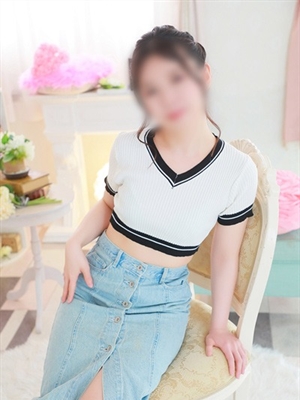 すずかプロフィール写真