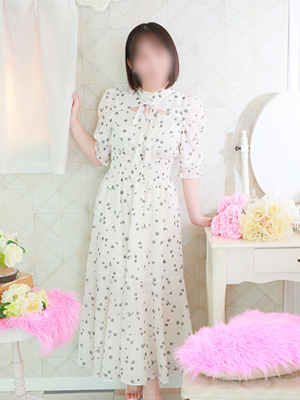 まよいプロフィール写真