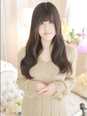 わらびプロフィール写真