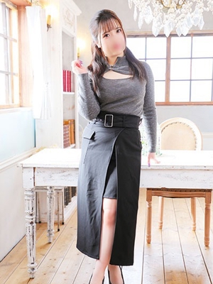 ゆりはプロフィール写真