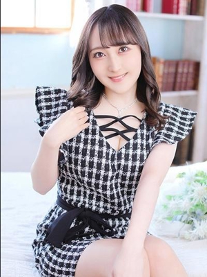 ソープランドバイオレンス　ぴあの