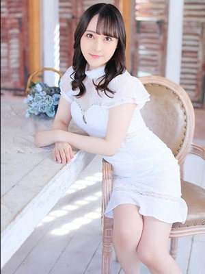 ぴあのプロフィール写真