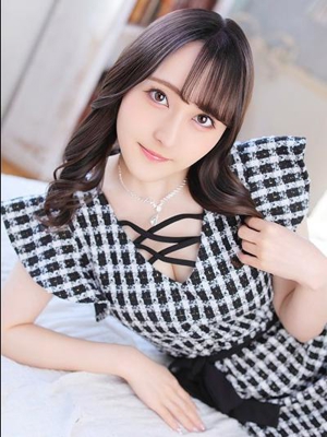 ぴあのプロフィール写真