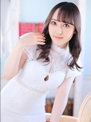 ぴあのプロフィール写真