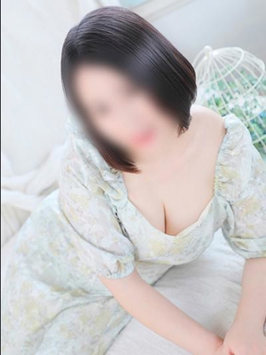 ソープランドバイオレンス　むう