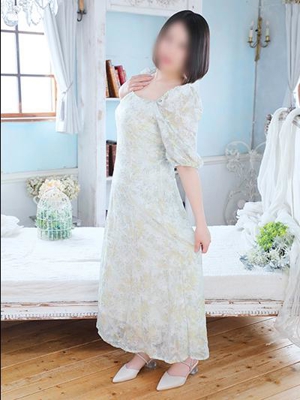 むうプロフィール写真