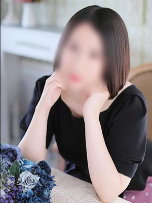 むうプロフィール写真