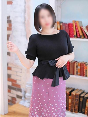 むうプロフィール写真