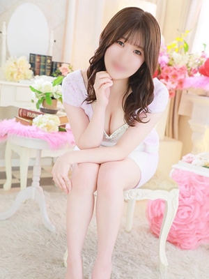 えらんプロフィール写真