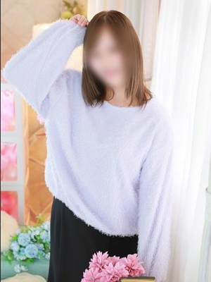 ソープランドバイオレンスしぐれ