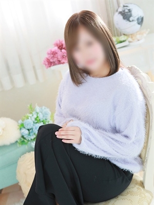 しぐれプロフィール写真