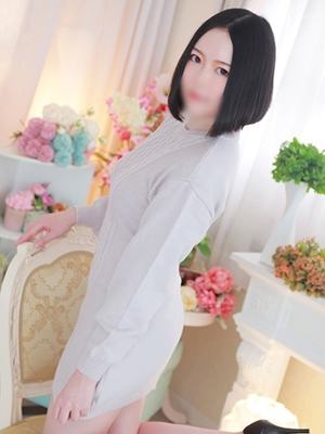 ゆきのプロフィール写真