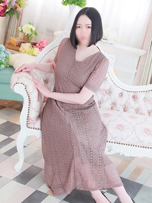 ゆきのプロフィール写真