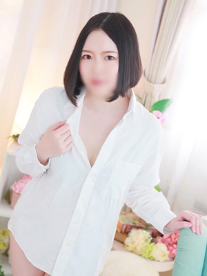 ゆきのプロフィール写真