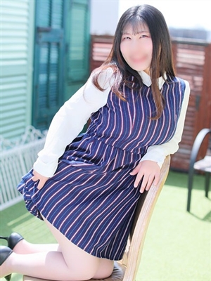 みかさプロフィール写真