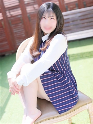 みかさプロフィール写真