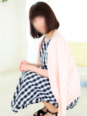 えりこプロフィール写真