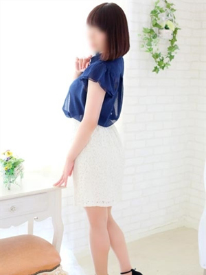 えりこプロフィール写真