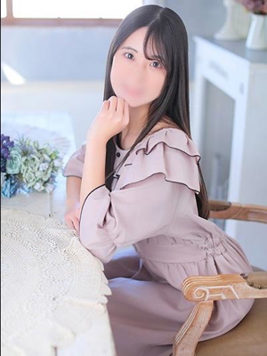 ちせプロフィール写真