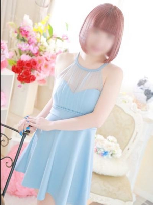 ソープランドバイオレンスしおん