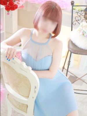 しおんプロフィール写真