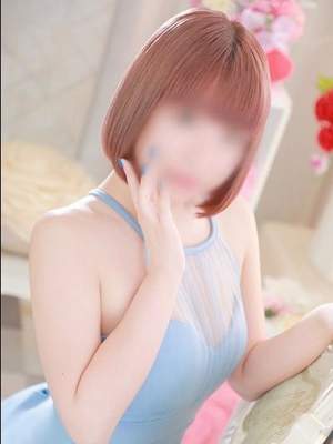 しおんプロフィール写真
