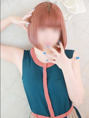 しおんプロフィール写真