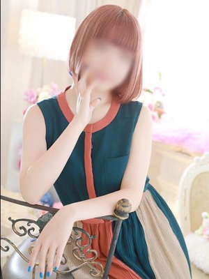 しおんプロフィール写真