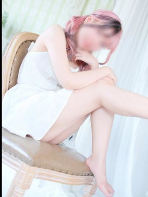 ソープランドバイオレンス むめい