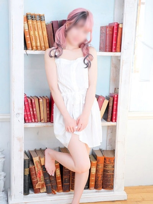 むめいプロフィール写真