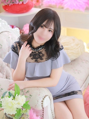 いまりプロフィール写真