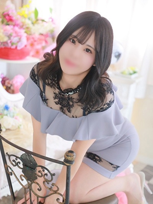 いまりプロフィール写真