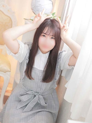 ひかりんプロフィール写真