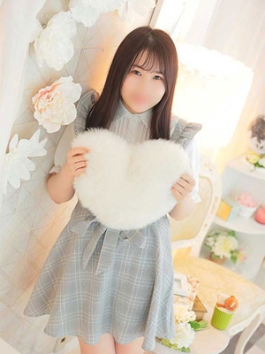 ひかりんプロフィール写真