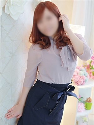 こはなプロフィール写真