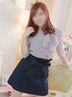 こはなプロフィール写真