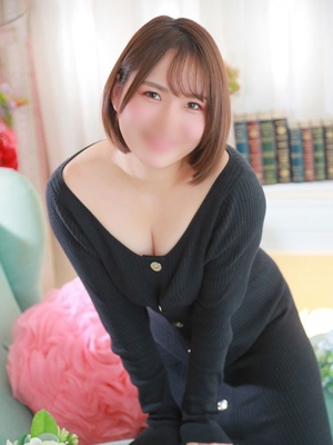 ななこプロフィール写真