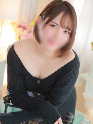 ななこプロフィール写真