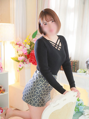 ななこプロフィール写真