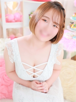 ソープランドバイオレンスさや