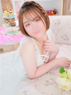 さやプロフィール写真