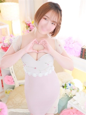 さやプロフィール写真