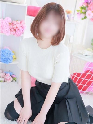 うるプロフィール写真