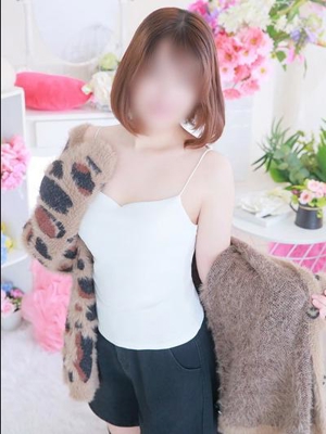 うるプロフィール写真