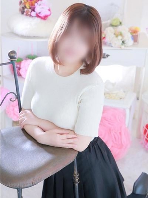 うるプロフィール写真
