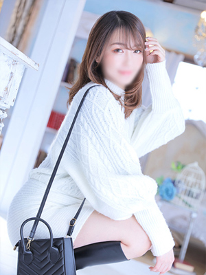 美羽(みはね)プロフィール写真