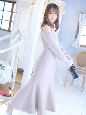 美羽(みはね)プロフィール写真